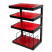 NorStone Esse Hifi Vinyl